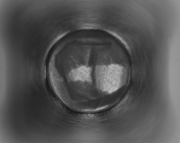 X0000094901317200712271444