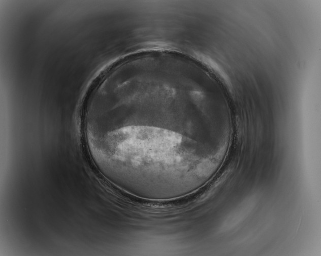 X0000094901318200712271444