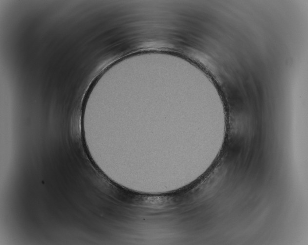 X0000094901322200712271444