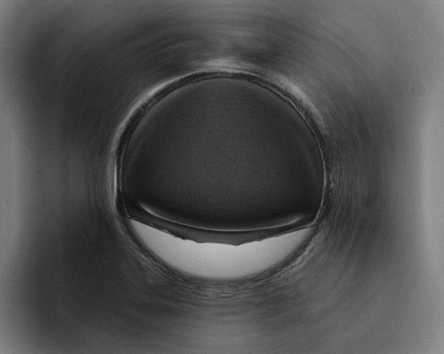 X0000094901323200712271444