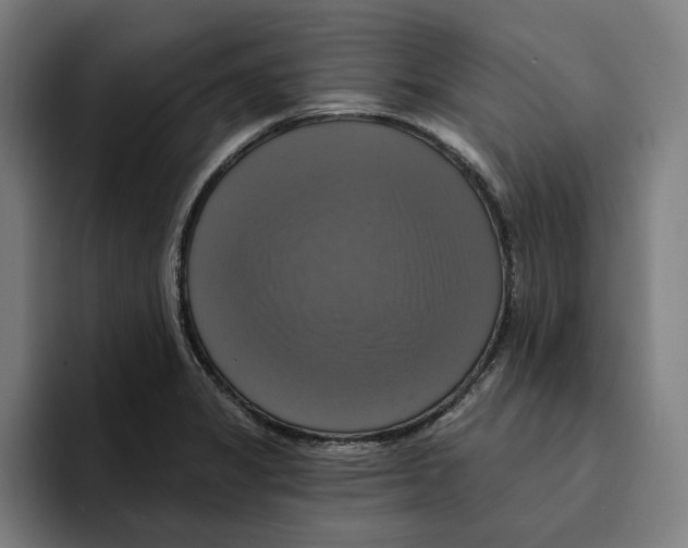 X0000094901325200712271444