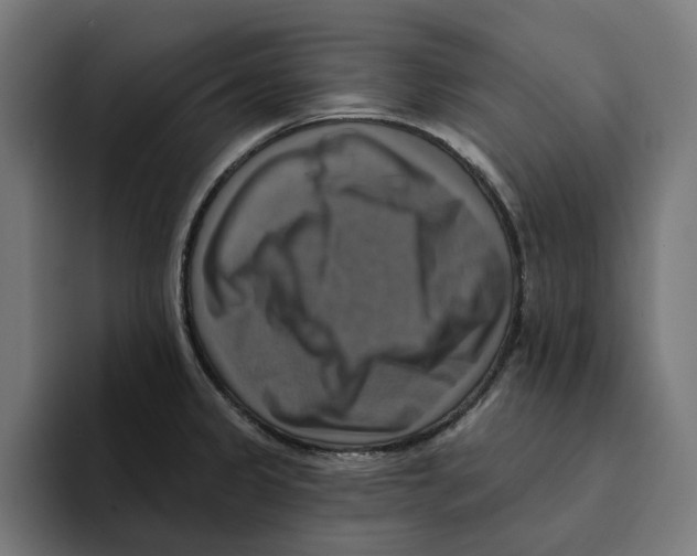 X0000094901333200712271444