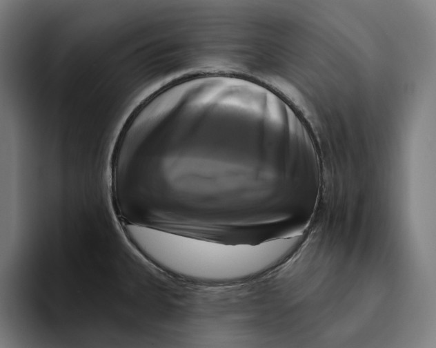 X0000094901335200712271444