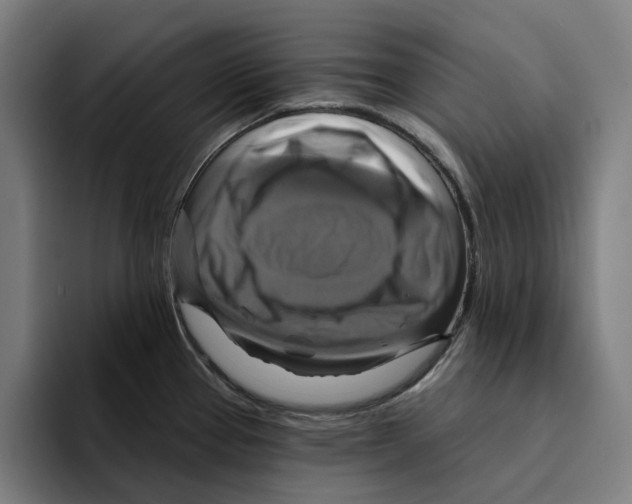 X0000094901337200712271445