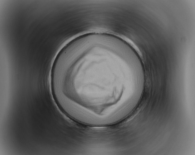 X0000094901343200712271445