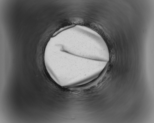 X0000094901345200712271444