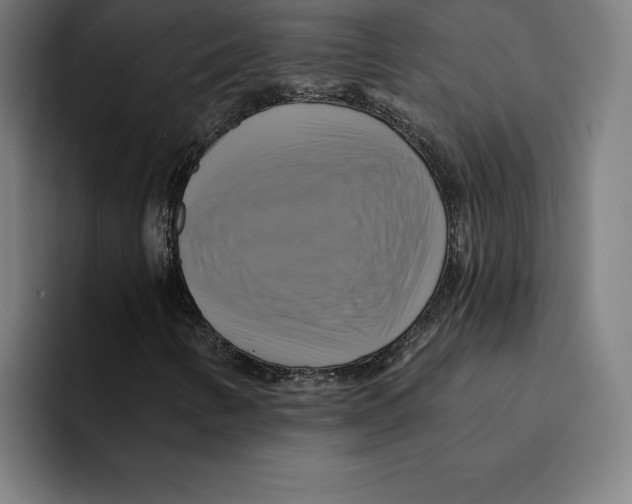 X0000094901346200712271444