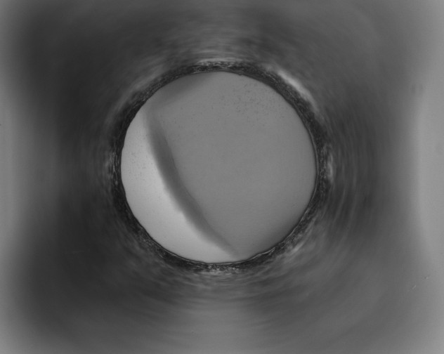 X0000094901351200712271444