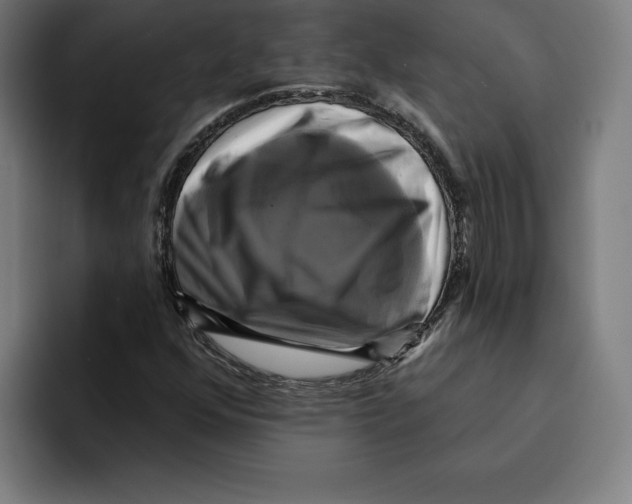 X0000094901352200712271444