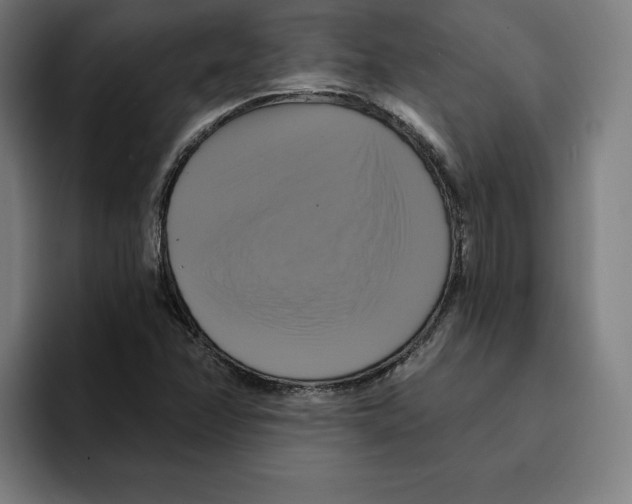 X0000094901358200712271444