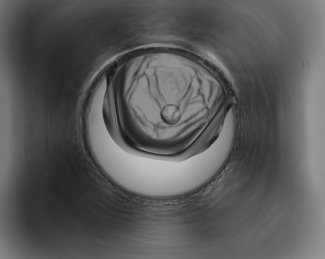 X0000094901360200712271444