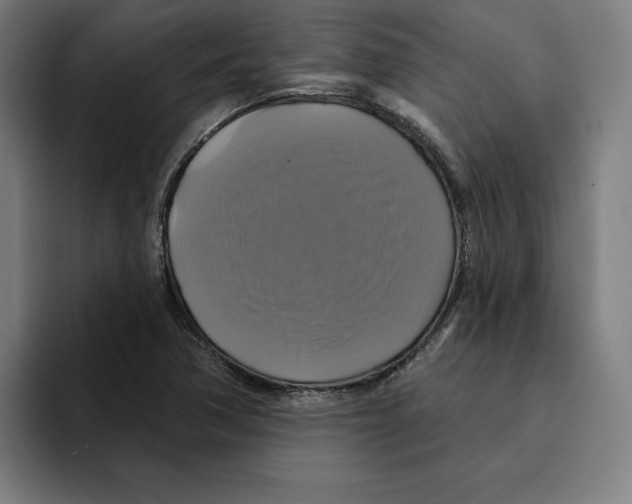 X0000094901362200712271444