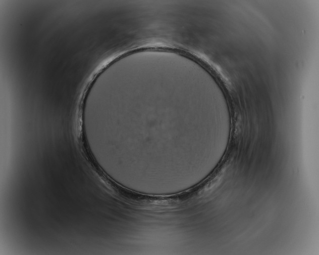 X0000094901367200712271444