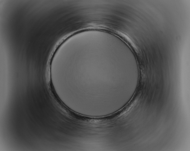 X0000094901371200712271444