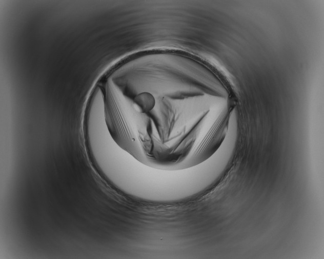 X0000094901372200712271444