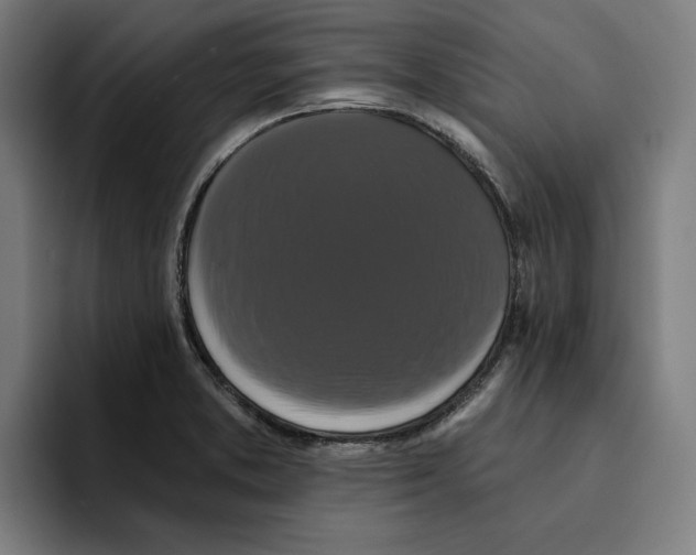 X0000094901373200712271444