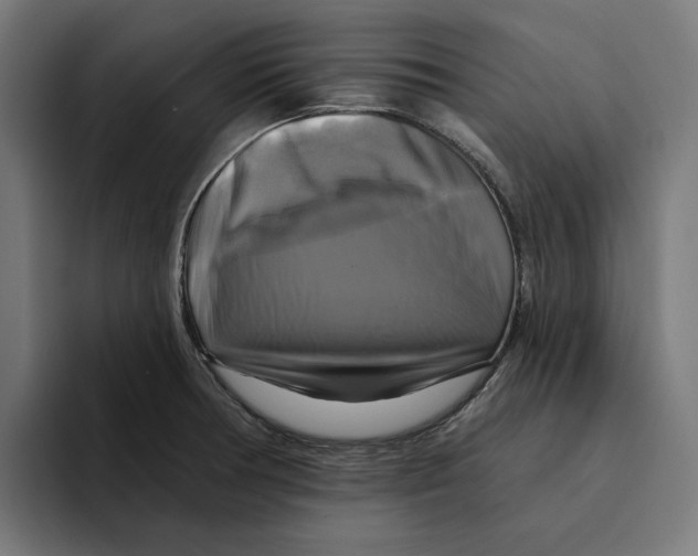 X0000094901378200712271444