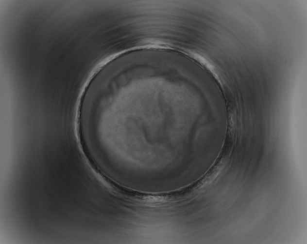 X0000094901379200712271444