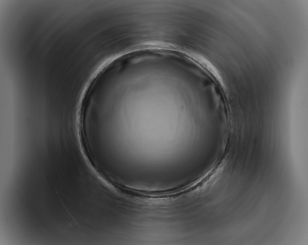 X0000094901381200712271444