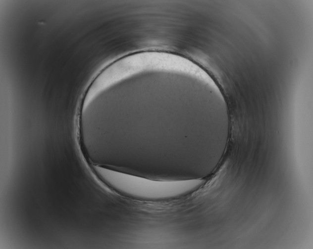 X0000094901383200712271443