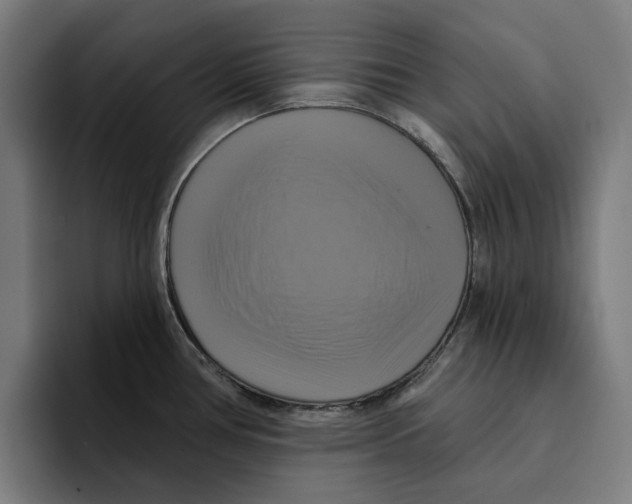 X0000094901386200712271443