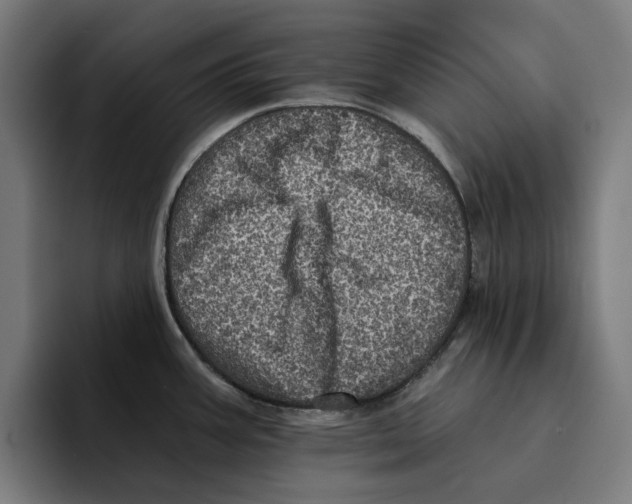 X0000094901387200712271443