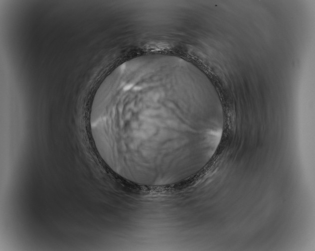 X0000094901393200712271443