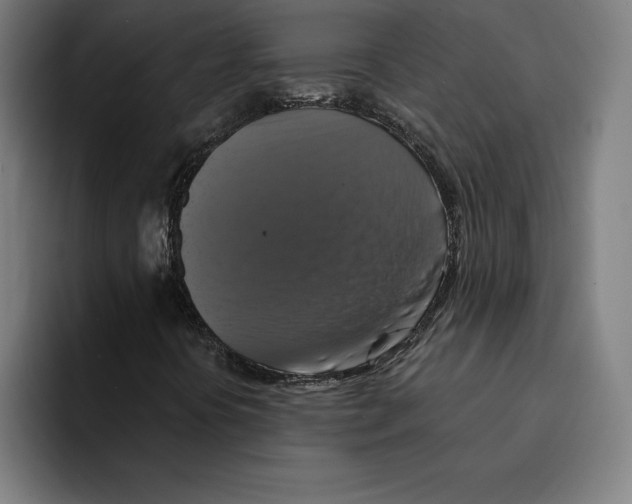 X0000094901394200712271443