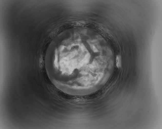 X0000094901395200712271443