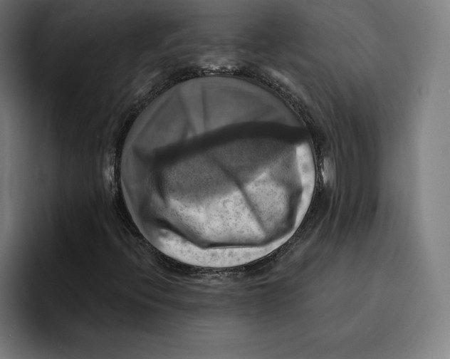 X0000094901396200712271443