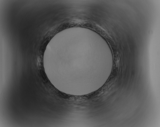 X0000094901397200712271443