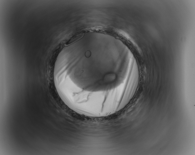 X0000094901399200712271443