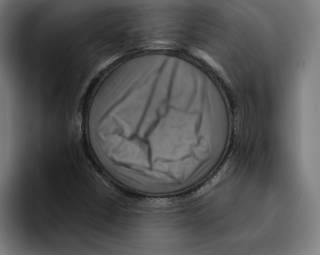 X0000094901402200712271443