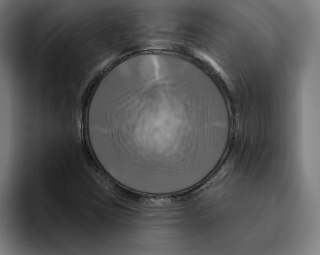 X0000094901403200712271443