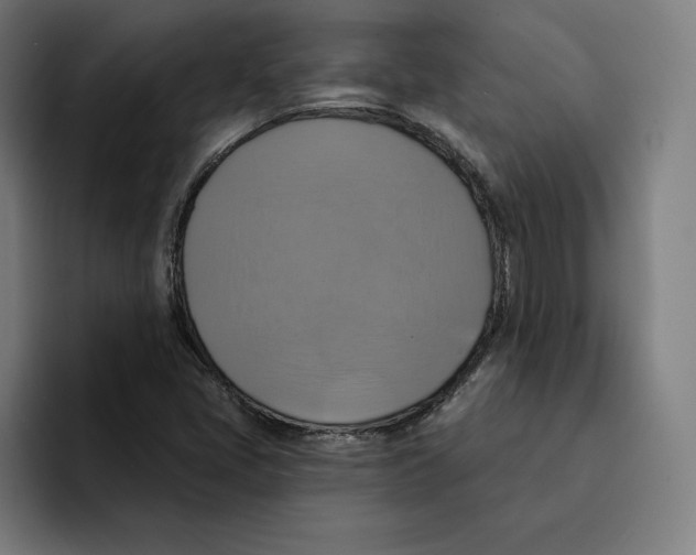 X0000094901405200712271443