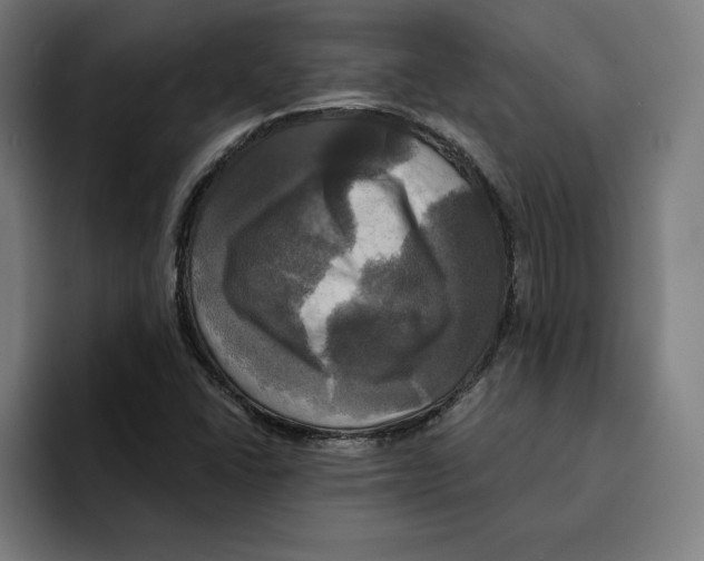 X0000094901406200712271443