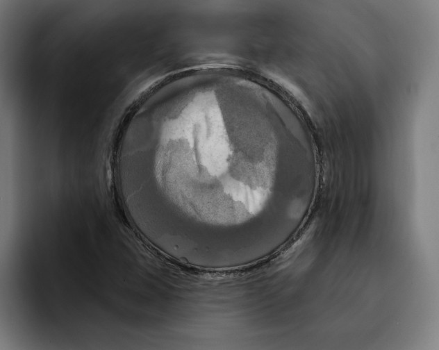 X0000094901407200712271443