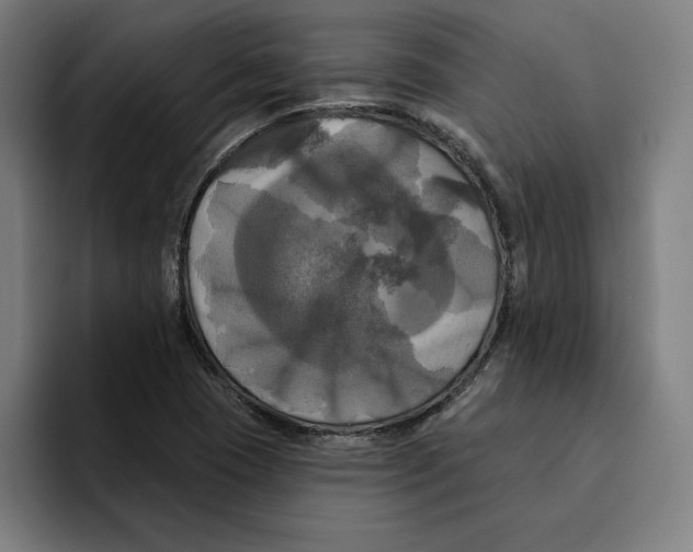 X0000094901409200712271443