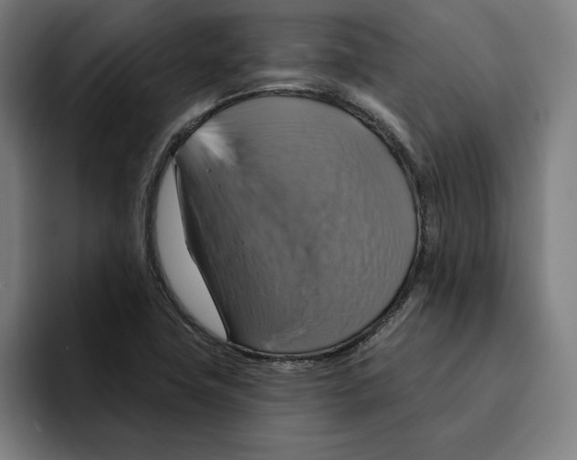 X0000094901411200712271443