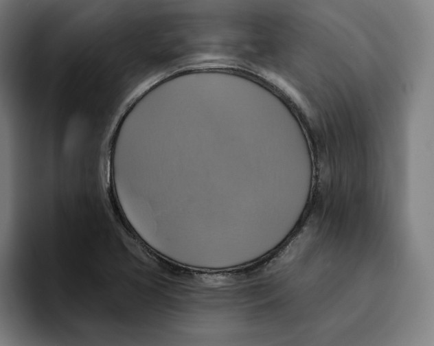 X0000094901413200712271443