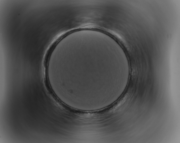 X0000094901414200712271443