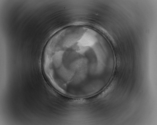 X0000094901417200712271443