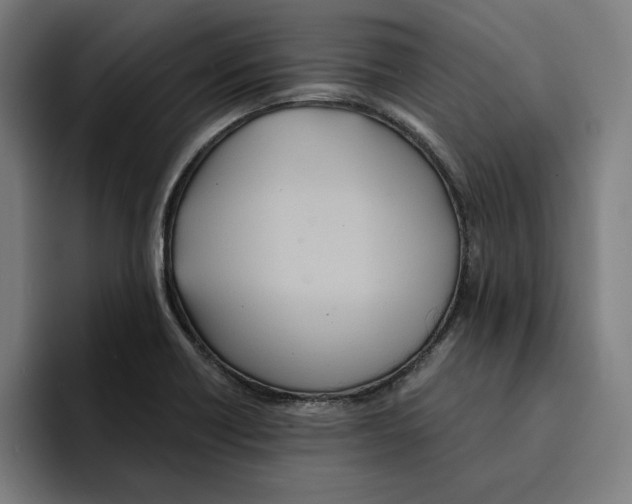 X0000094901418200712271443