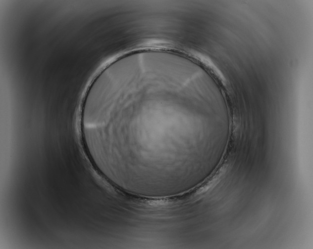 X0000094901421200712271443