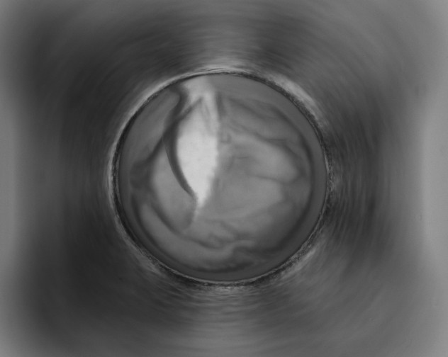 X0000094901423200712271443