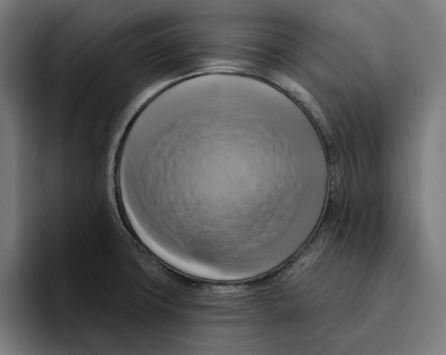 X0000094901427200712271443