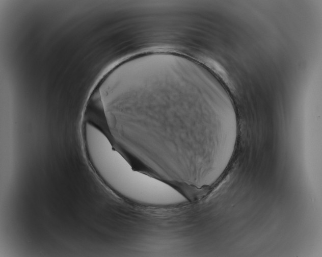 X0000094901428200712271443