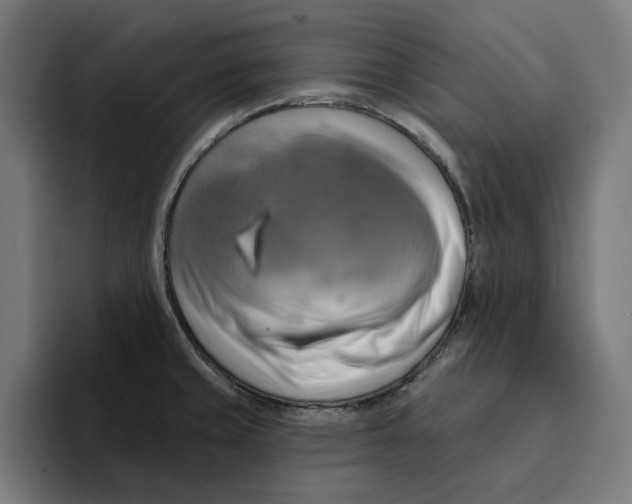 X0000094901429200712271443