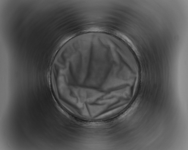 X0000094901433200712271443