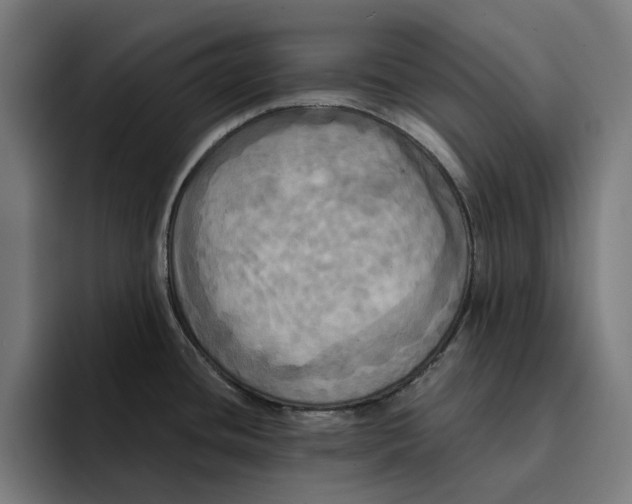 X0000094901436200712271443